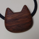 hachiwareneko avatar