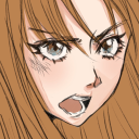 hachiyanochin avatar