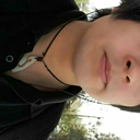 hacia-el-infinito avatar