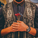 haciabiofficial avatar