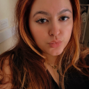 haciendo-caras avatar