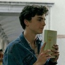 haciendo-mi-historia avatar