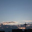 hackapell-manda avatar