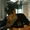 hackarmed-blog avatar