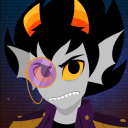 hackbentadventures avatar