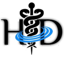 hackdiabetes avatar