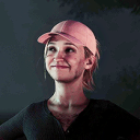 hackearneyexchange avatar