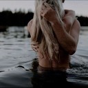 hackearneyvibez avatar