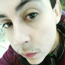 hacker-dark-fortis avatar