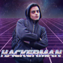 hacker-man avatar