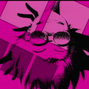 hacker-prodigy avatar