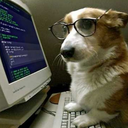 hacker-voice-im-in avatar