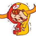 hacker2-uniite avatar