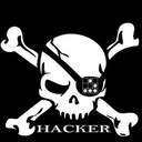 hacker323 avatar