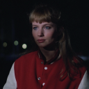 hackerchickbodyy avatar