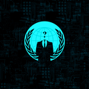 hackermindset avatar