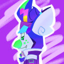 hackerpenguin avatar