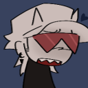 hackers-daily-doodles avatar