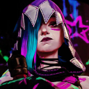 hackersandhammers avatar