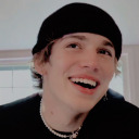 hackersvinnie avatar