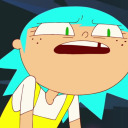 hackeyslackey avatar