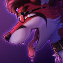 hackfurs avatar