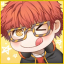 hackingslave707 avatar