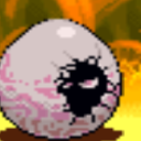 hackintomysoul avatar