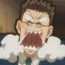 hackmylife-verse avatar