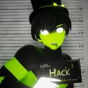 hacknineirl avatar