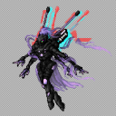 hackslashsnowcrash avatar