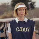 hacksshitposting avatar