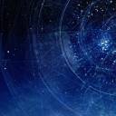 hackthemystery avatar