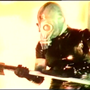 hacktivismrecords avatar