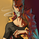 hackwithheadtrauma avatar