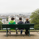 had-a-little-lamb avatar