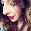 had-faith-in-me avatar