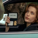 had-my-angel-blade avatar