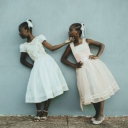 had-my-guard-up-2-u-since avatar