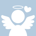 had33z-prince avatar