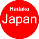 hadaka-z avatar