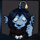 hadal-heart avatar