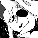 hadalhalfmoon avatar