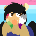 hadalmunchies avatar