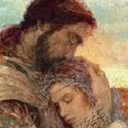 hadassah-star avatar