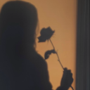 hadassahsdiary avatar