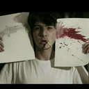 haddimdenfazlaozluyorum avatar