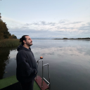 haddimdenfazlayasadim avatar