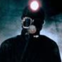 haddonfieldhorrors avatar