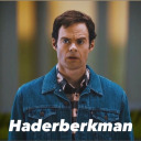 haderberkman avatar